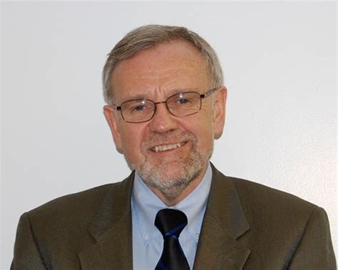 Robin Boyle